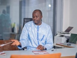 la claire fontaine img 50